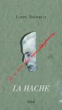 La Hache - Preview