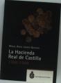 La Hacienda Real De Castilla (1369-1504). - Preview