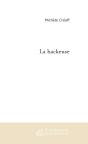 La Hackeuse - Preview