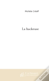 La Hackeuse