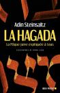La Hagada - La Paque Juive Expliquee A Tous - Preview