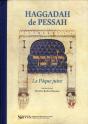 La Haggadah De Pessah - Preview