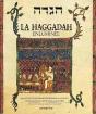 La Haggadah Enluminee - Preview