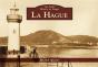 La Hague - Preview