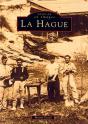 La Hague - Preview