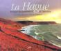 La Hague ; Rivages De Lumieres Et De Legendes - Preview