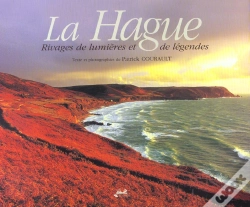Capa do artigo La Hague ; Rivages De Lumieres Et De Legendes