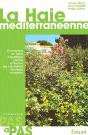 La Haie Mediterraneenne Pas A Pas - Preview