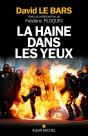 La Haine Dans Les Yeux - Preview