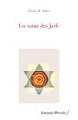 La Haine Des Juifs - Preview