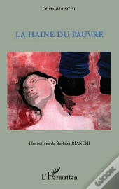 La Haine Du Pauvre