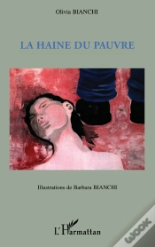 Capa do artigo La Haine Du Pauvre