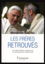 La Haine Et Le Pardon - Preview