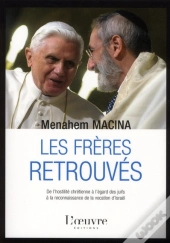 La Haine Et Le Pardon