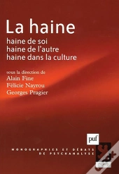 La Haine