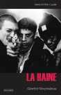 La Haine - Preview