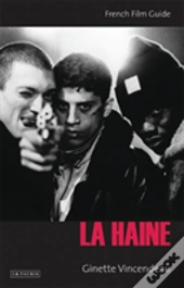 La Haine
