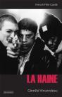 La Haine - Preview
