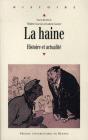 La Haine ; Histoire Et Actualité - Preview