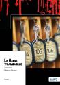 La Haine Tranquille - Preview