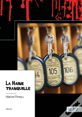 La Haine Tranquille