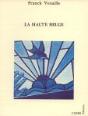 La Halte Belge - Preview