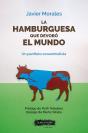La Hamburguesa Que Devoro El Mundo - Preview