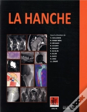 La Hanche - Sims 2019