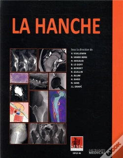 Capa do artigo La Hanche - Sims 2019
