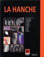 La Hanche - Sims 2019 - Preview