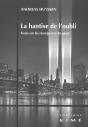 La Hantise De L'Oubli - Preview