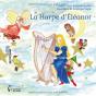 La Harpe D Eleanor - Preview