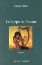 La Harpe De Davita - Preview
