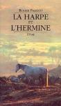 La Harpe Et L'Hermine - Preview