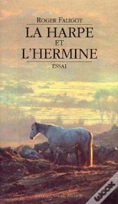 La Harpe Et L'Hermine