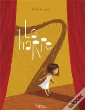 La Harpe