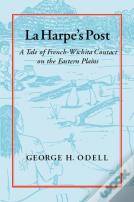 La Harpe'S Post