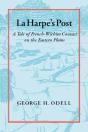 La Harpe'S Post - Preview