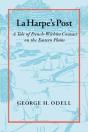 La Harpe'S Post - Preview