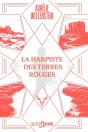 La Harpiste Des Terres Rouges - Preview