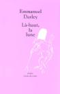La-Haut, La Lune - Preview