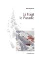 La-Haut Le Paradis - Preview