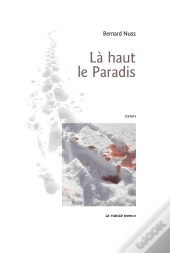 La-Haut Le Paradis