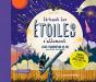 La-Haut Les Étoiles S'Allument, Guide D'Observation Du Ciel - Preview
