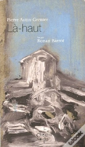 Capa do artigo Là-Haut