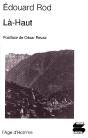 La-Haut - Preview