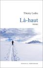 La-Haut - Preview
