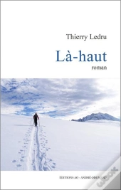 La-Haut