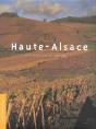 La Haute-Alsace - Preview