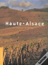 La Haute-Alsace